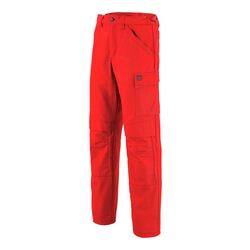 Pantalon PG BASALTE Ingré