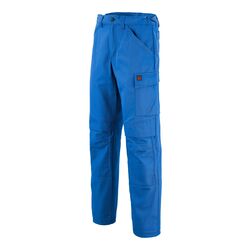 Pantalon PG BASALTE Ingré
