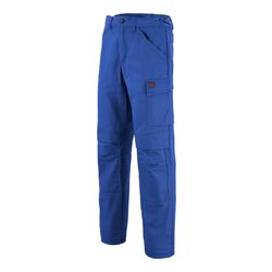 Pantalon PG BASALTE Ingré Pantalon PG BASALTE Ingré