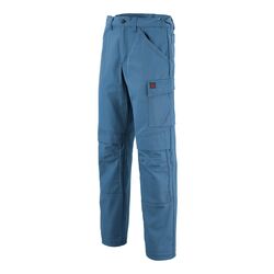 Pantalon PG BASALTE Ingré Pantalon PG BASALTE Ingré