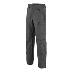 Pantalon PG BASALTE Ingré Pantalon PG BASALTE Ingré