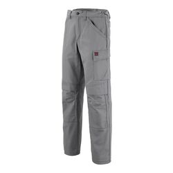 Pantalon PG BASALTE Ingré Pantalon PG BASALTE Ingré