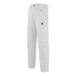 Pantalon PG BASALTE Ingré Pantalon PG BASALTE Ingré