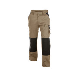 Pantalon PG BOSTON 245 EJ87-92 Ingré