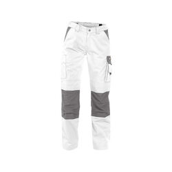 Pantalon PG BOSTON WOMEN 245 Ingré