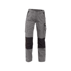 Pantalon PG BOSTON WOMEN 245 Ingré