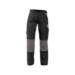 Pantalon PG BOSTON WOMEN 245 Ingré