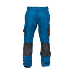 Pantalon PG NOVA EJ81-86 Ingré