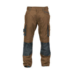 Pantalon PG NOVA EJ81-86 Ingré