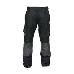 Pantalon PG NOVA EJ81-86 Ingré