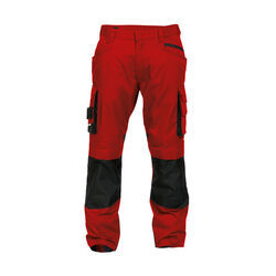 Pantalon PG NOVA EJ81-86 Ingré