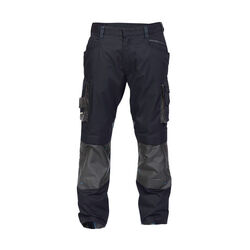Pantalon PG NOVA EJ87-92 Ingré