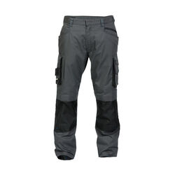 Pantalon PG NOVA EJ87-92 Ingré
