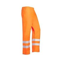 Pantalon de Pluie HV BITORAY Ingré