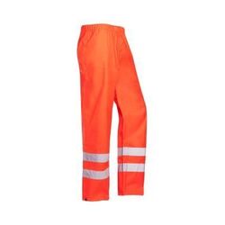 Pantalon de Pluie HV BITORAY Ingré