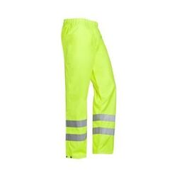 Pantalon de Pluie HV BITORAY Ingré