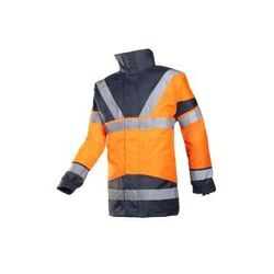Blouson HV SKOLLFIELD Ingré