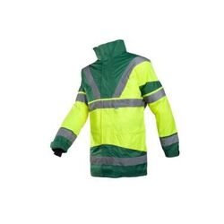 Blouson HV SKOLLFIELD Ingré