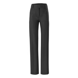 Pantalon BASTILLE Ingré
