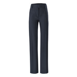 Pantalon BASTILLE Ingré