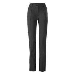 Pantalon COLETTE Ingré