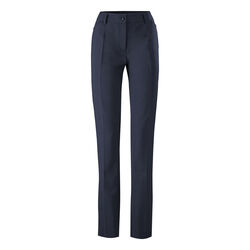 Pantalon COLETTE Ingré