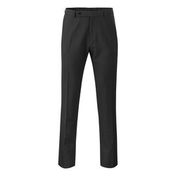 Pantalon TERTRE Ingré