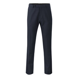 Pantalon TERTRE Ingré