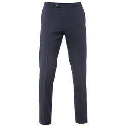 Pantalon RISTRETTO Ingré