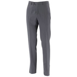 Pantalon RISTRETTO Ingré