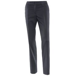 Pantalon TARRAZU Ingré