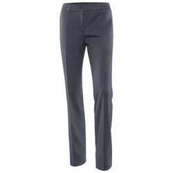 Pantalon TARRAZU Ingré