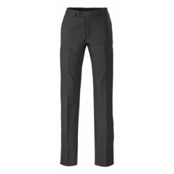 Pantalon GRENELLE Ingré