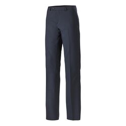 Pantalon GRENELLE Ingré