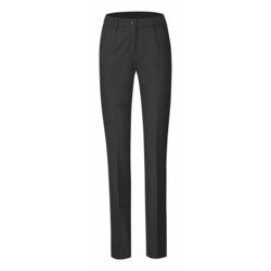 Pantalon 7/8 S&Egrave;VRE Ingré