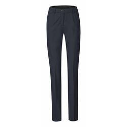 Pantalon 7/8 S&Egrave;VRE Ingré