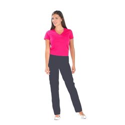 Pantalon femme Manu Ingré