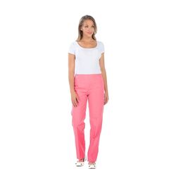 Pantalon Manhattan Ingré