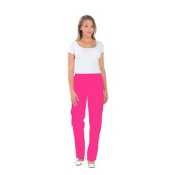Pantalon Manhattan Ingré
