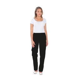 Pantalon Manhattan Ingré
