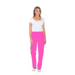 Pantalon Manhattan Ingré