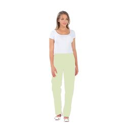 Pantalon Manhattan Ingré