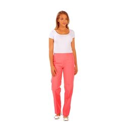 Pantalon Manhattan Ingré