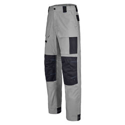 Pantalon ACCESS STRETCH Ingré