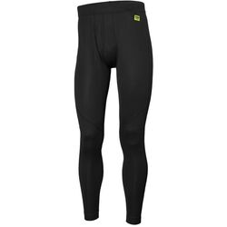 Cale&ccedil;on thermique HH LIFA PANT Ingré