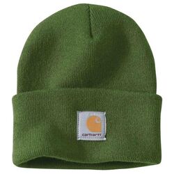 Bonnet WATCH HAT Ingré