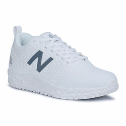 Chaussures non s&eacute;curit&eacute; basses NB 906 SR MEN Ingré
