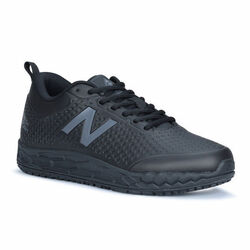 Chaussures non s&eacute;curit&eacute; basses NB 906 SR MEN Ingré