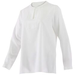 Top ML SULPICE Ingré