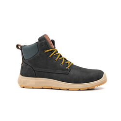 Chaussures de s&eacute;curit&eacute; hautes KENTUCKY S3 HI  SRC Ingré